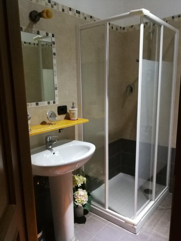 B&B Cascina Barolo Турин Экстерьер фото